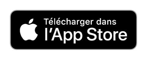 Vers l'Apple AppStore